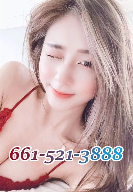 ✅⭐Sweet and Sexy Girl⭐✅❥VIP Massage SPA ❥ 661-521-3888⭐✅❥  