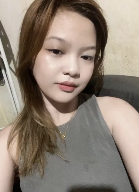 Sexy Filipino lady available 🥰