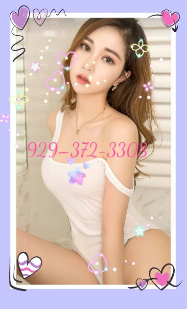 🌹🌹🌹Special for Sex ❤️Young &Pretty girls can pick 🌹bbbj ❤️GFE 💋New 69 st