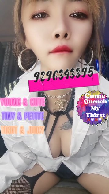 Sexy❌ Asian❌ CoCO❌ new in town Escorts Baton Rouge