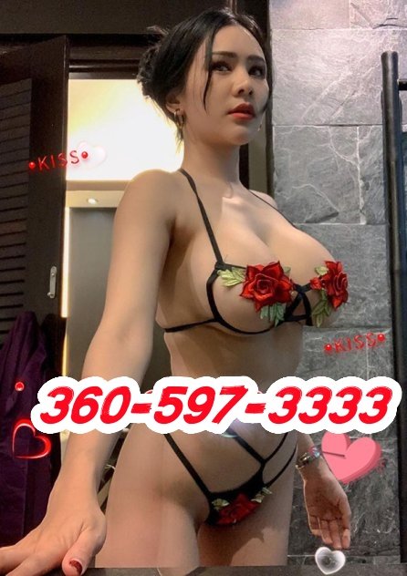 💙We are new lovely girls❤️ Escorts Vancouver