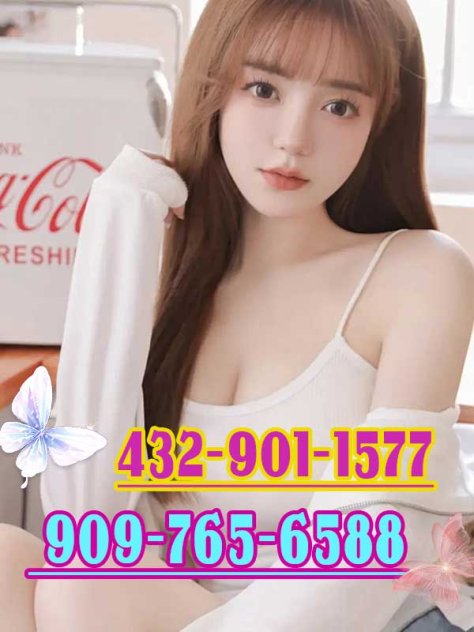 👀look here👀 asian girls ☎432-901-1577☎ 909-765-6588😍🤩🥰beautiful and lovely😍🤩🥰 fatigue and pain 😍🤩🥰