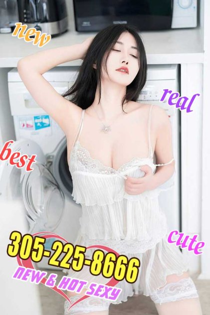 🌷unforgettable touch💯305-225-8666🌷💛tiny and cute💝Sexy and beautiful💘💜💯