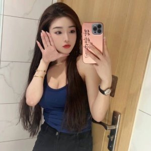 ♥️NEW Sexy Asian Girls in Woburn💋69💋CIM💋BBJ💋BBFS♥️408-207-5939