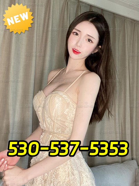 🍆Relieve Your Stress📍 Escorts Chico