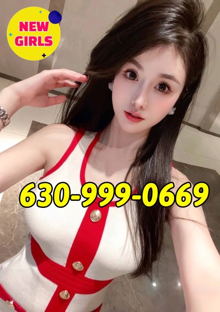  🔴🔴🐳🐳630-999-0669🔴🐳🐳🔴new pretty and hot girl🔴🐳🐳🔴sweet smile and warm service🔴🔴🐳🐳best feelings for you🔴🔴🔴clean room🐳🐳