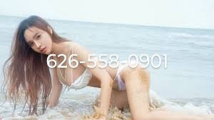 ♋🌏🔴626_558_0901🌺♋Out Call In Call 7/24HR🌏young girls ne