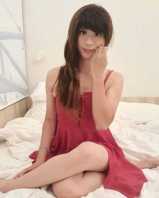 🥰💕Young ladyboy cd💕sissy Here 917-913-9781