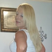 ➜ RATED !! ➜ *FLiRTy && of FuN* (100% REAL Pic'SSS!!)Miss Summer