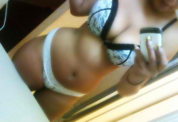 Rhode island escorts