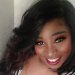 ✿✿ LuCiOuS ★AaMaZinG★★ PReTTY FAcE ★ My SkiLLz ArE DaNg€rOuS ✿✿