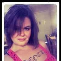 【***NEW !***】✓【GIRL】✓【Just for Gentlemen】✓INCALL ✓【Sexy & Hot】✓【availa