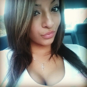 playmate ready