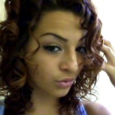 its all about me and you
