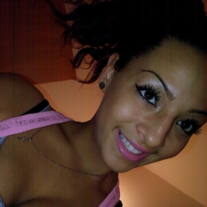 i love it ;)