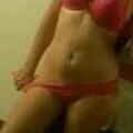 SHE IS HERE! The Woman You've been Waiting For!! A JAW DROPPER