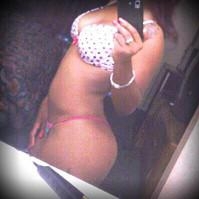Skilled & Ready To Satisfy Tongue Tantalizing Body Mature Lady