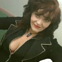 Sexy Sin City Angel Soft , mature independent gfe