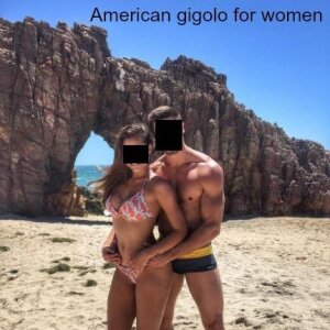 Male Gigolo rentboy male escort Kuala Lumpur