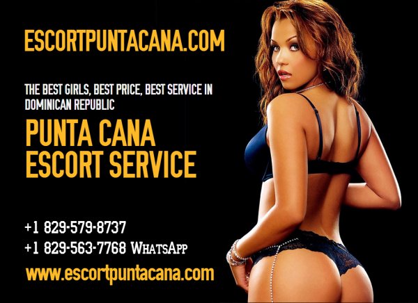 punta cana escort service adultvacation female-escorts 