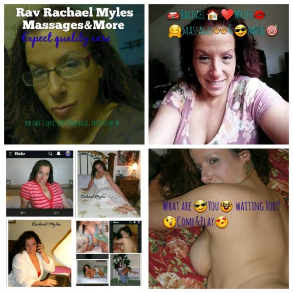Rav Rachael Myles female-escorts 