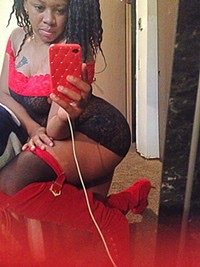 sexy young and beautiful female-escorts 