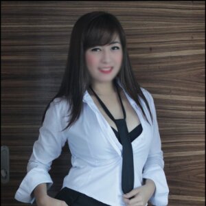 Group of ladies who run the best escort and dating service in Manila.