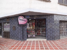 Boutique ToDo Sex