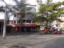 Juangui