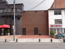 Lido