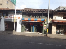 Taberna El Amor Y Tu