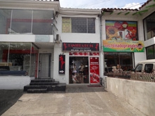 Pantera Roja