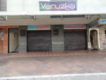 Veruzka