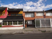 Zona Rosa Massage