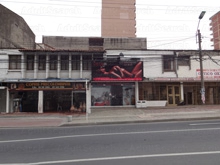 Deseo Sex Shop