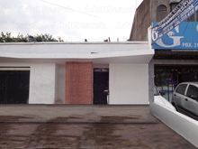Cupidos Club