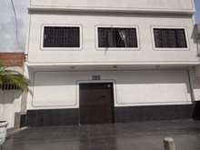 Club Deluxe