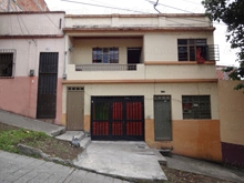 La Cassa Dorita