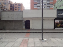 Lalos Club
