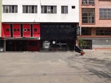Pharmacy
