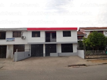 Lubricant House
