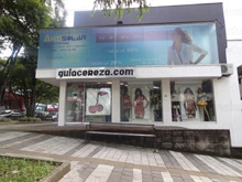 Guia Cereza