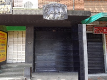 Harem Bar