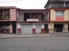 La Barra Discotecha