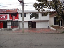 Calenas 2