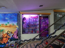 Tienda Sexy