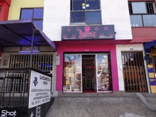 Hiper Tienda Erotica