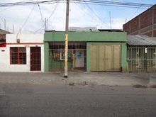 Abelina Club
