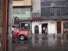 Banos Turcos