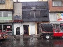 Club El Cedro